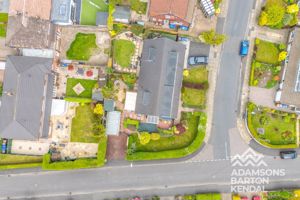 Photo 27- click for photo gallery